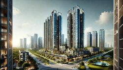 Lorong 1 Toa Payoh (D12), Condominium #605456031